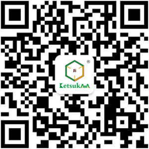 微信二维码