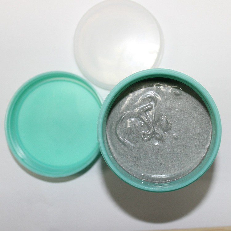 用免洗锡膏还需要用清洗剂吗？